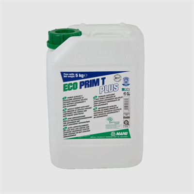 5kg Mapei ECO Prim T Plus