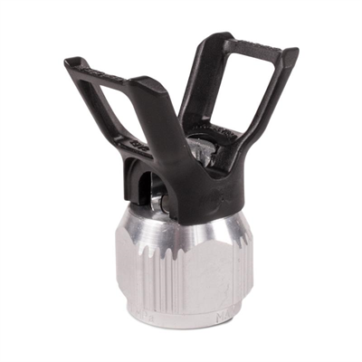 Wagner Tip Guard Control Pro #0517200