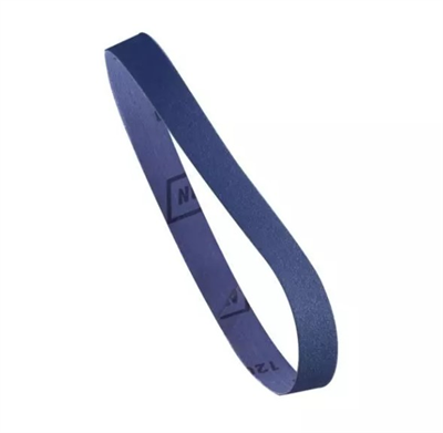 150MM X 2745MM BELTS