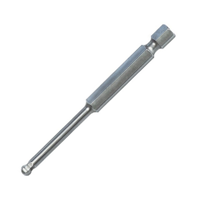 Lamello Cabineo Hex Bit 1/4" GL 80mm