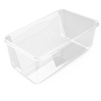 450mm Wide Boy Bucket LINER