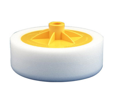 150mm Farecia Standard G-Mop