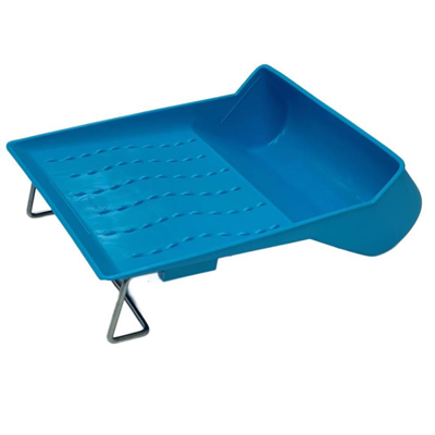 270mm Almax Hooded Paint Tray