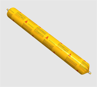 600mls Sika PRO-3 Purform Sausages