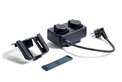 Festool Socket Module SD I-CT26-48