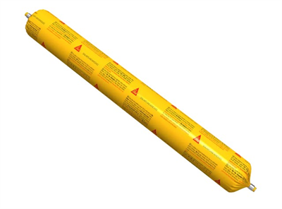 SIKA 221