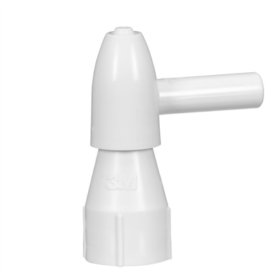 3M™ OEM Match Epoxy Sprayable 1K Tip - 10 Pack