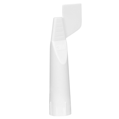3M™ OEM Match Wing Nozzle 1K Tip - 10 Pack