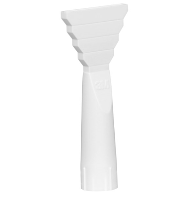 3M™ OEM Match Wide Stream 1K Tip - 10 Pack