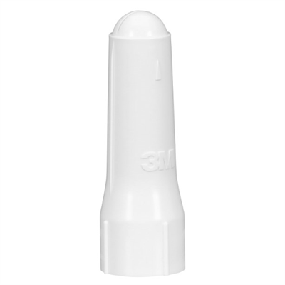 3M™ OEM Match Ripple Tip 1K Tip - 10 Pack