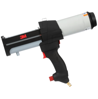 3M™ Performance Pneumatic Applicator 200ml