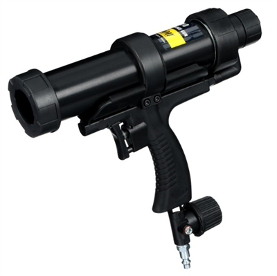 3M™ Single Cartridge Applicator with regulator