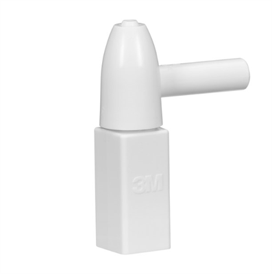 3M™ OEM Match Sprayable 2K Tip - 10 Pack
