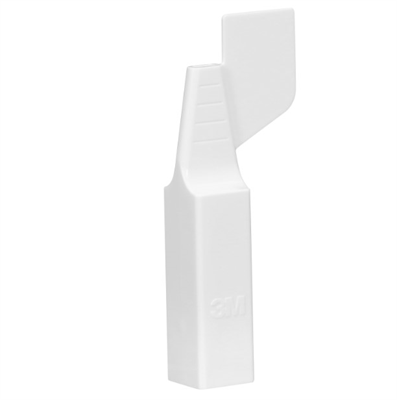 3M™ OEM Match Wing Nozzle 2K Tip - 10 Pack