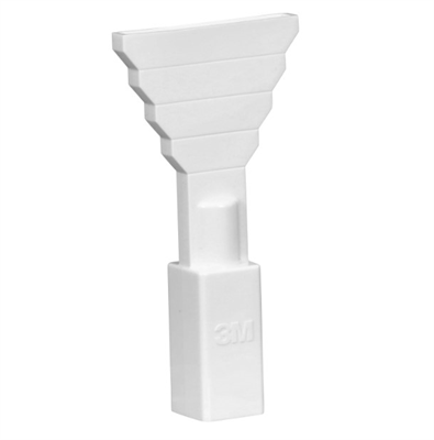 3M™ OEM Match Wide Stream 2K Tip - 10 Pack