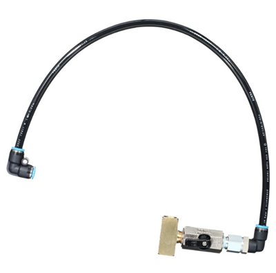 3M™ OEM Match Air Supply Kit