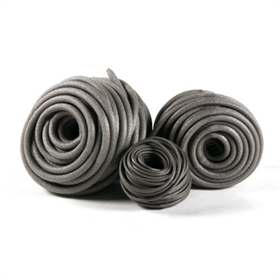 PE FOAM BACKING ROD - ASSORTED