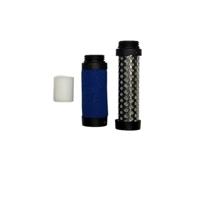 Festo Replacement Filter Element kit 1/4 BSP