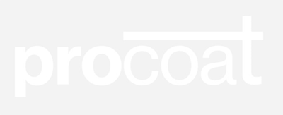 Procoat Professional Roof Clean Concentrate 20L