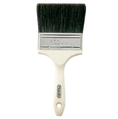 INDUSTRIAL BLACK FILAMENT PAINT BRUSH