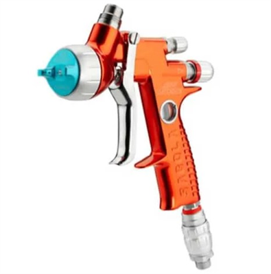 Sagola (DVR AQUA) 4600 Spray Gun 1.20mm