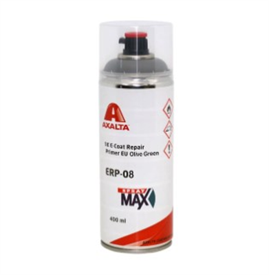 SPIES HECKER 1K E-COAT REPAIR PRIMER