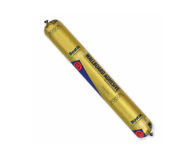 720g Bostik Wallboard Gold- Sausage - Box 20