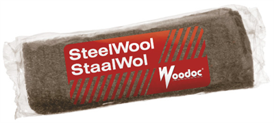 #000 Steel Wool Grade  x 500mm