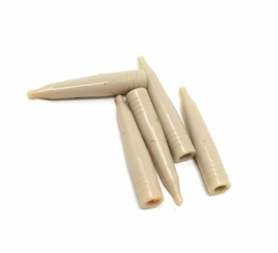 288185 Graco Kit Peek Needle Tip 1.8 5pk