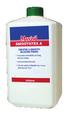 1L Smoothtex A Plain