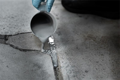 10kg Cretex Epoflex Flexible Epoxy