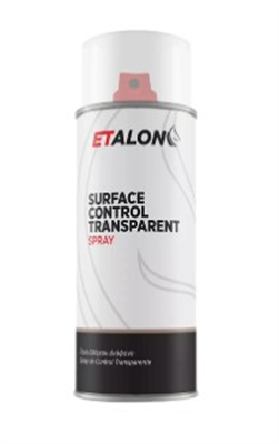 Etalon Surface Control Spray 400ml Aerosol