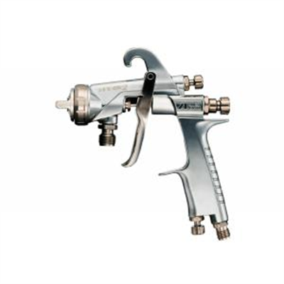 Iwata WIDER2 Suction Spraygun 1.8mm Kit