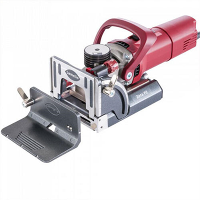 Lamello Zeta P2 System Jointer in Systainer & Drill Jig