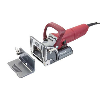 Lamello Classic C3 Biscuit Joiner In A Box