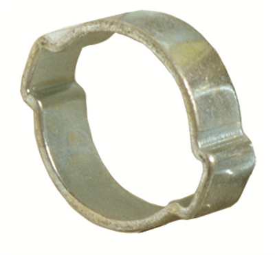 Hose Clip/Crimp 13/15mm Oetiker (OTK1315)