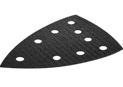 Protection Pad StickFix Delta Pk 2 *was 203347