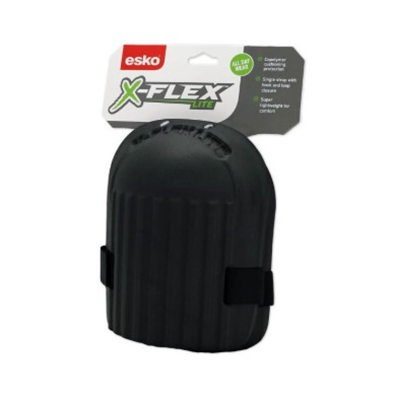 Esko X-Flex Lite Knee Pads