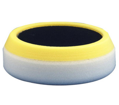 150mm Farecla G-Mop Wet Use Compounding Foam Pad