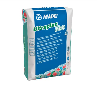 20KG MAPEI Ultraplan Eco bag