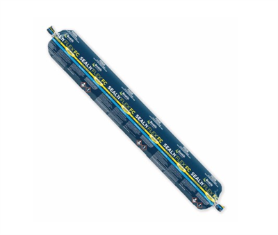 BOSTIK SEAL N FLEX FC