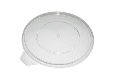 LYNDAR MIXING CUPS -SIZES