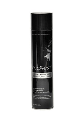 Ecomist Insect Killer Maxi Refil