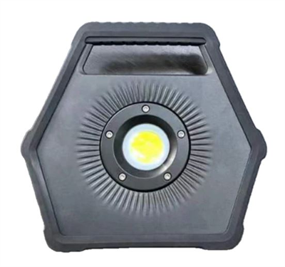 Night Hawk Trade Series Worklight - 30 Watt