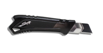 25mm KDS Knife Job Boss Master Pro
