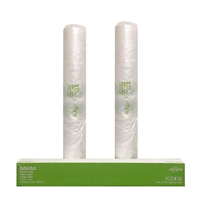 Pomona Automotive Masking Film 5m 120m