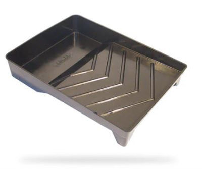 270mm Oldfields Paint Tray Economy