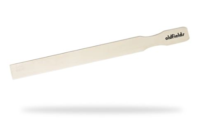 Oldfields Wood Paddle Mixing Stick 20L