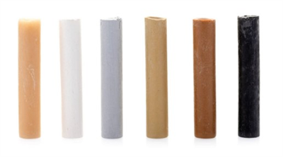 GILLY'S BEESWAX FILLER STICKS