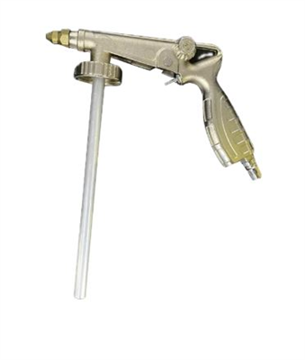 TubaUndercoating Gun PS-4A